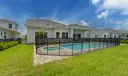 9338 Crestview Circle Photo