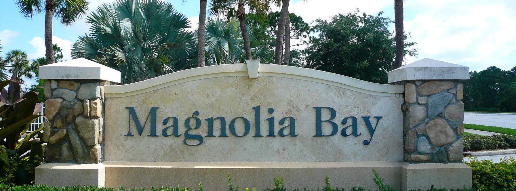 Homes Sold By Jeff Lichtenstein in Magnolia Bay