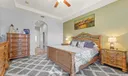 3172 Santa Margarita Road Photo