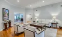 3700 Embassy Drive Photo