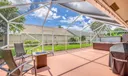 255 Moccasin Trail W Photo
