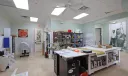 400 N Cypress Drive #1 & 2 Photo