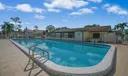 316 Knotty Pine Circle #A-1 Photo