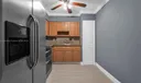 3010 NW 95th Ter Photo