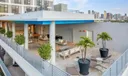 250 NW 24th St #PH-A Photo