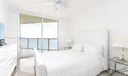 16699 Collins Ave #2601 Photo