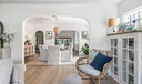 520 28th Street Photo