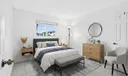 840 Pine Drive #104 Photo