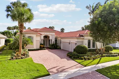 134 Carmela Court 1