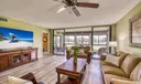 11186 Green Lake Drive #202 Photo
