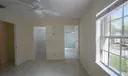 102 Baldwin Boulevard Photo