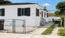 59 E 0th St #1 Photo