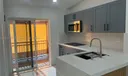 2425 W 76th St #207 Photo