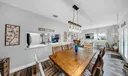 200 E Hemingway Circle Photo