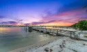 613 S Beach Road Photo