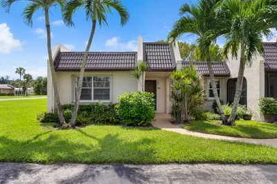 100 Lake Rebecca Drive 1