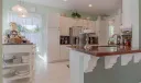 8708 Treasure Cay Photo