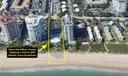 1431 S Ocean Blvd #81 Photo