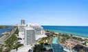 4401 Collins Ave #1815 Photo