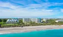 2000 S Highway A1a #N602 Photo