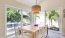 114 Ridge Road Photo