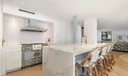 3300 S Ocean Boulevard #305N Photo