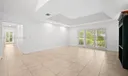 7350 SW 154th Ter Photo
