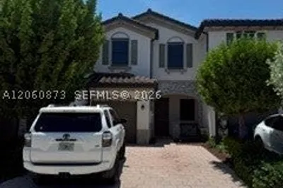 25180 SW 114th Ave #10 1