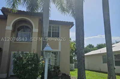 1072 NW 139th Ter 1
