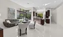 2482 NW 63rd Street Photo