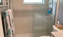 1245 N Carlton Court #206 Photo