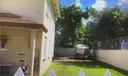 160 NW 27th St Photo