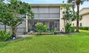 1091 Keystone Drive Photo