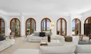 387 Ocean Blvd Photo