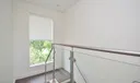 7304 San Sebastian Drive Photo