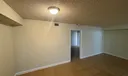 7640 Westwood Dr #402 Photo