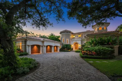 317 Old Jupiter Beach Road 1