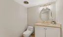 19900 Beach Road #603 Photo