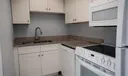 646 Eldorado Street #2 Photo