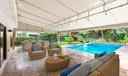 6188 Celadon Circle Photo