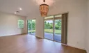 172 Manor Circle Photo