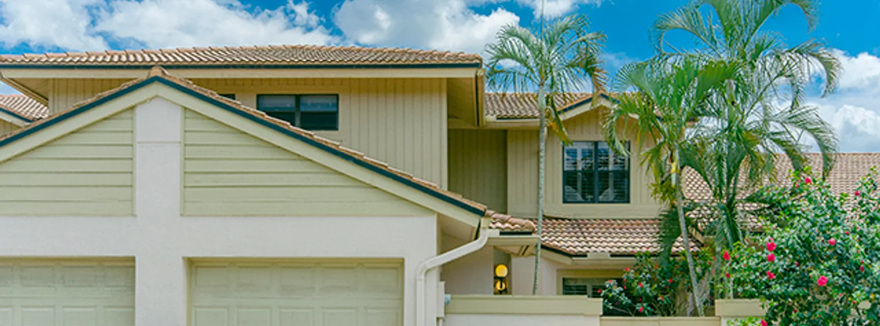 547 Prestwick Circle | Prestwick Chase | PGA National