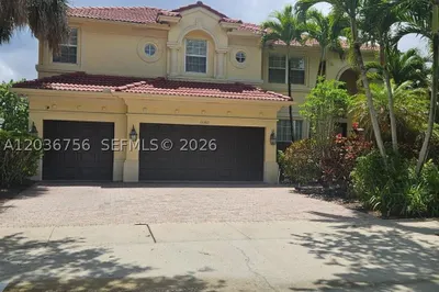 13382 Lakepointe Cir 0 1