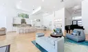 4081 NW Briarcliff Circle Photo