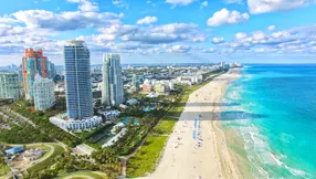 What is the Cost of Living in Miami Beach: Pros, Lifestyle, Cost of Living & Real Estate Guide