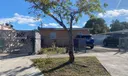 1992 E 4th Ave Photo