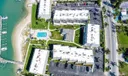 1300 Seaway Drive #6 Photo