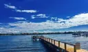 1204 S Lake Drive #8 Photo