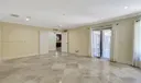 515 Lido Dr Photo