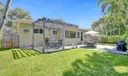 825 NE 98th St Photo